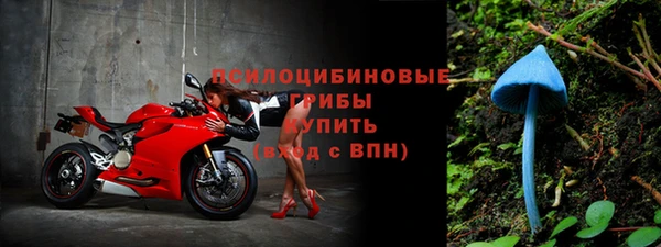MDMA Premium VHQ Алзамай