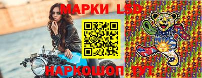 MDMA Premium VHQ Кунгур