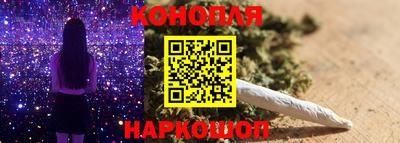 MDMA Premium VHQ Кунгур