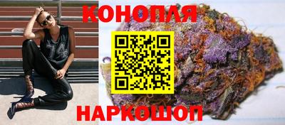 MDMA Premium VHQ Кунгур