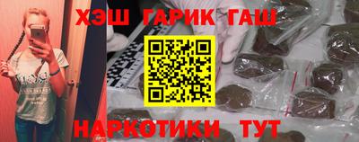 MDMA Premium VHQ Кунгур